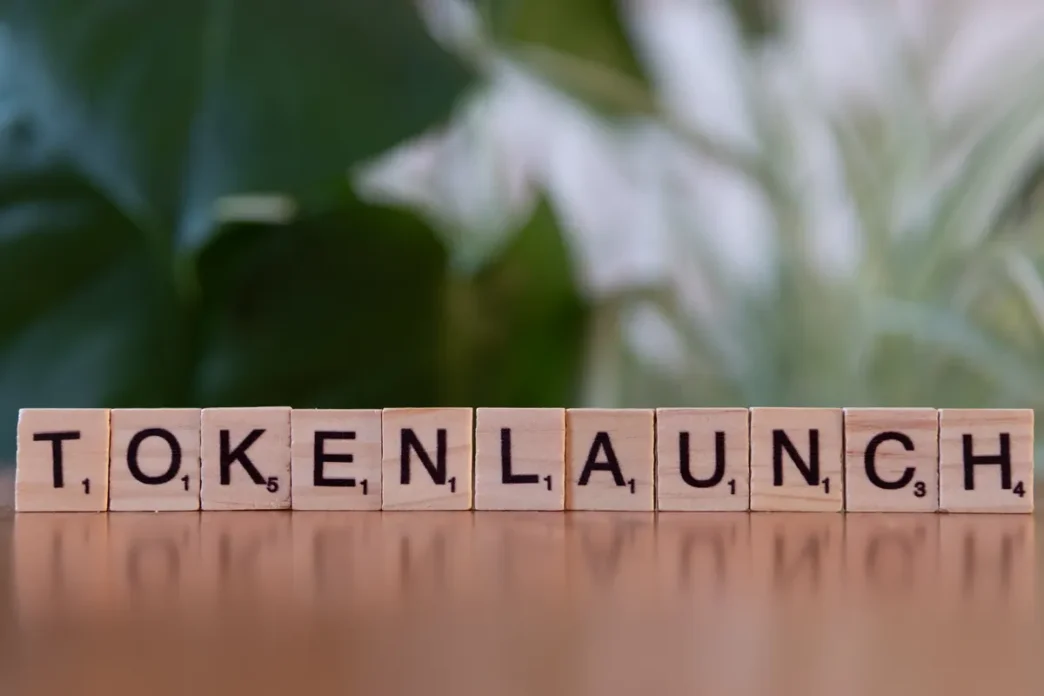 BEAT token unlock