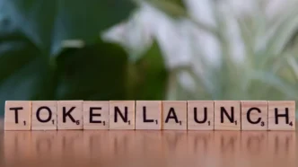 BEAT token unlock