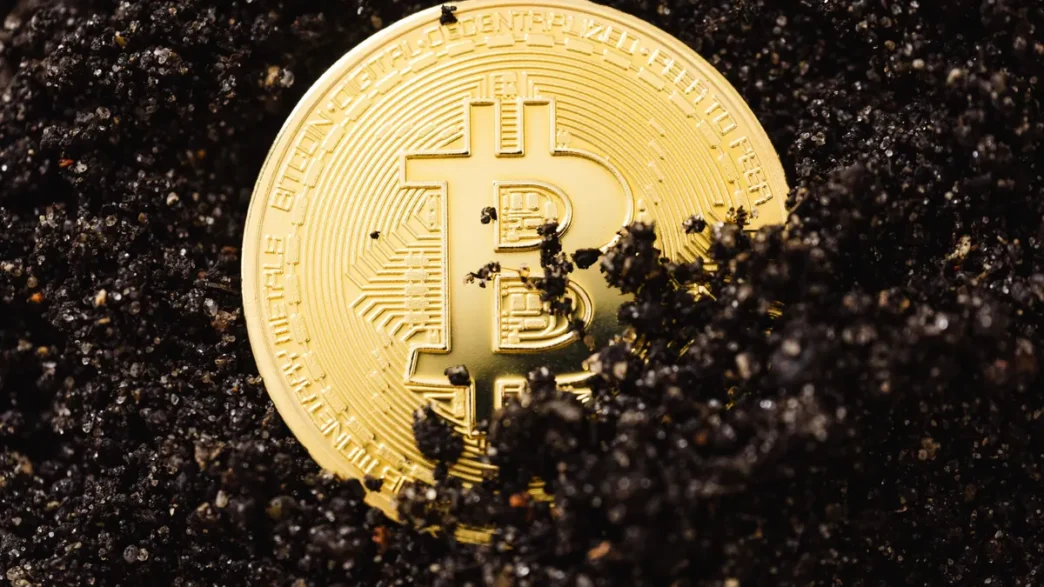 BMNR ETH accumulation strategy