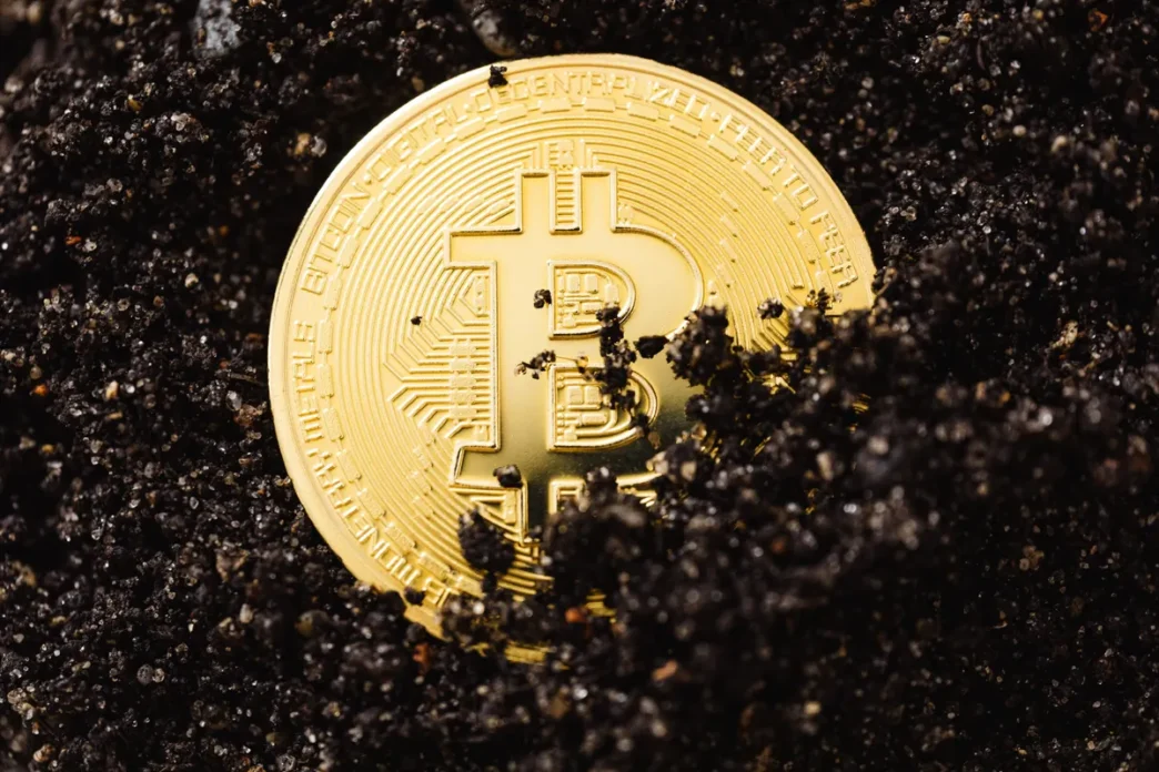 BMNR ETH accumulation strategy