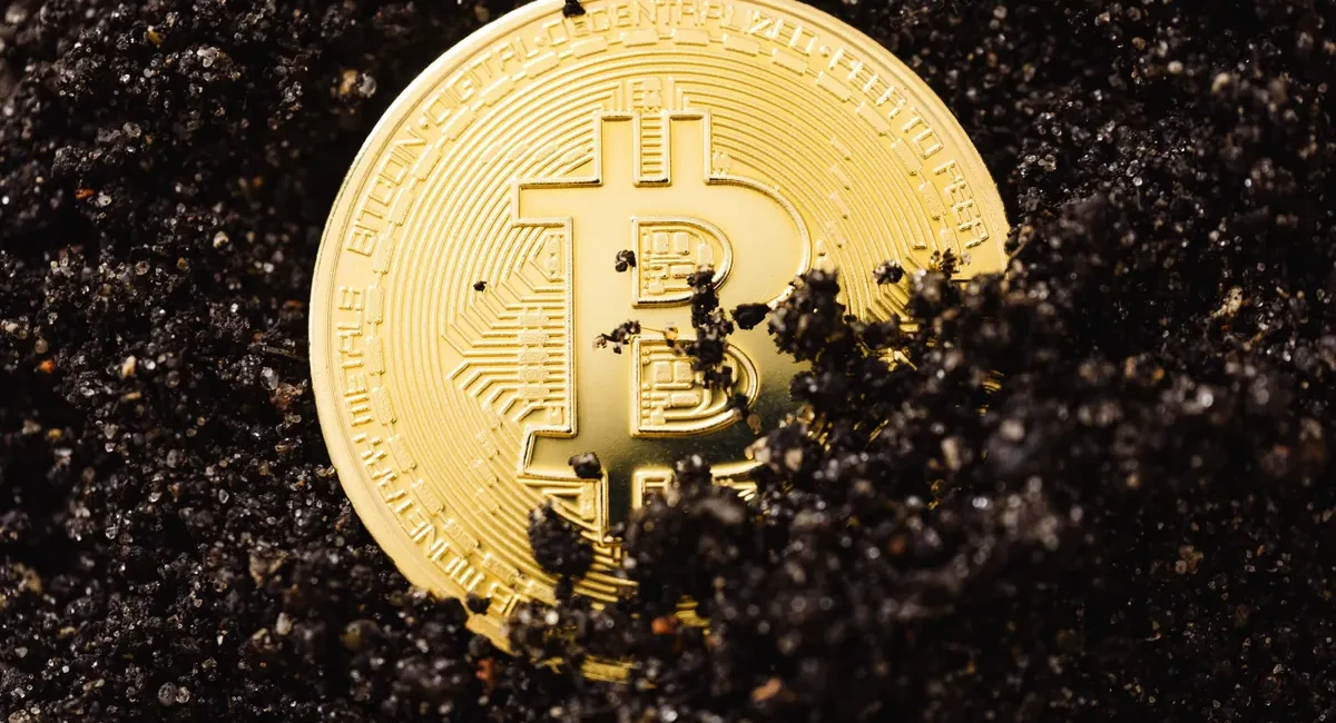 BMNR ETH accumulation strategy