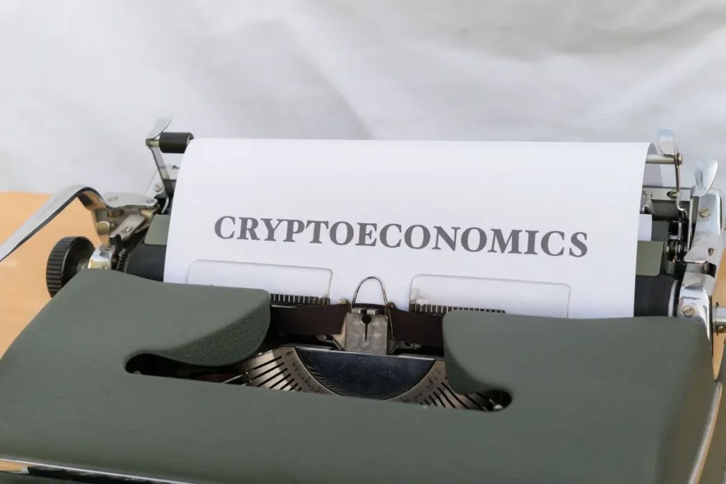 BNY MiCA crypto custody