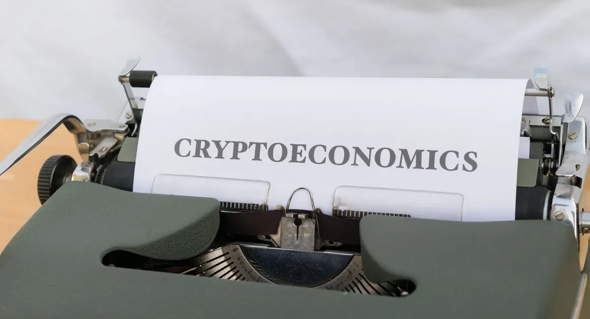 BNY MiCA crypto custody