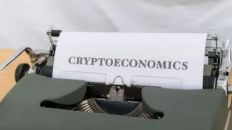 BNY MiCA crypto custody