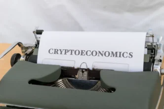 BNY MiCA crypto custody