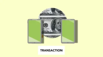 BPI stablecoin remittance pilot