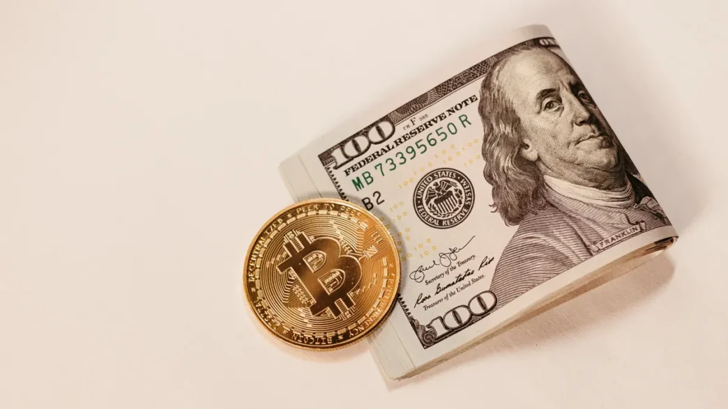 Bank of Korea tokenized reserves