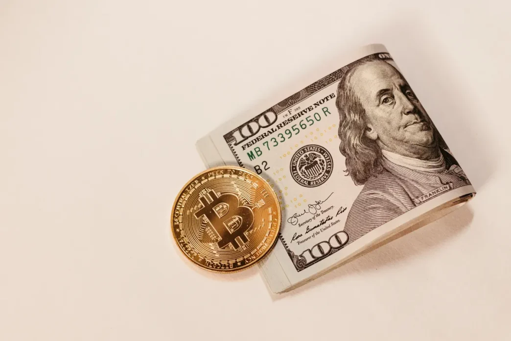 Bank of Korea tokenized reserves