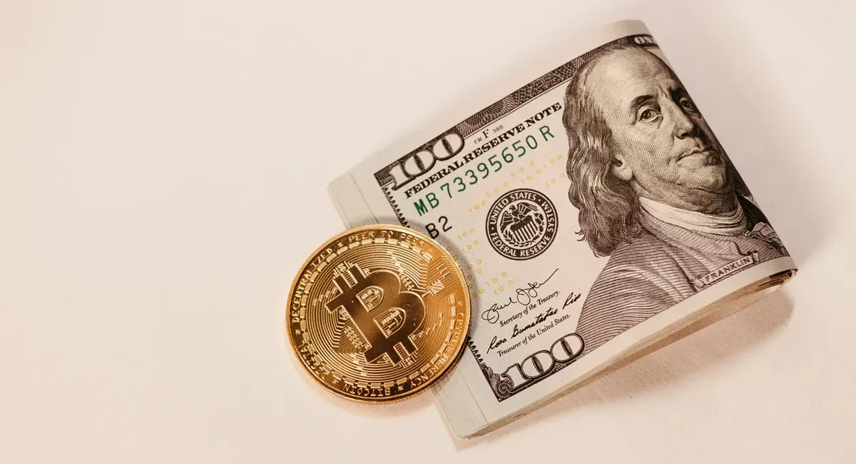 Bank of Korea tokenized reserves