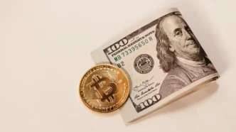 Bank of Korea tokenized reserves