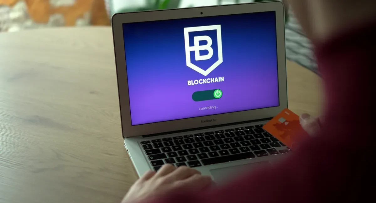Binance RedotPay lawsuit