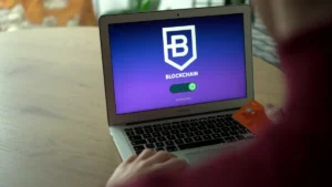Binance RedotPay lawsuit