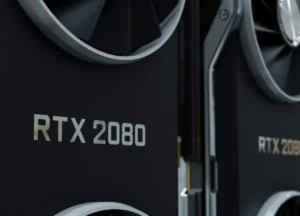 Bitcoin mining electricity demand