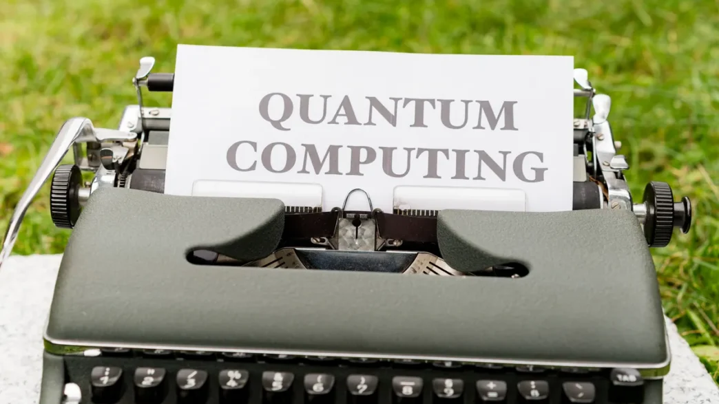 Bitcoin quantum security research