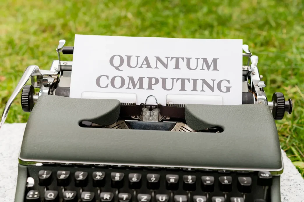 Bitcoin quantum security research