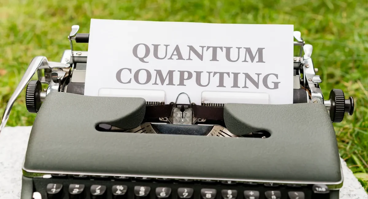 Bitcoin quantum security research