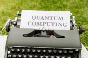 Bitcoin quantum security research