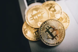 Bitget BGBTC daily rewards