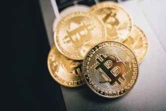 Bitget BGBTC daily rewards