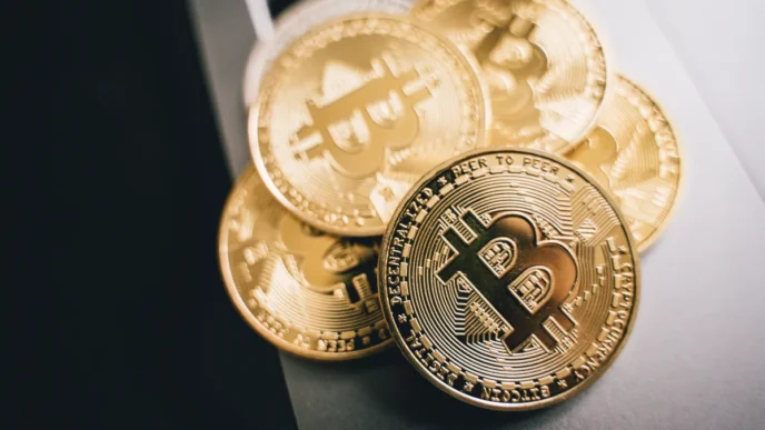 Bitget BGBTC daily rewards