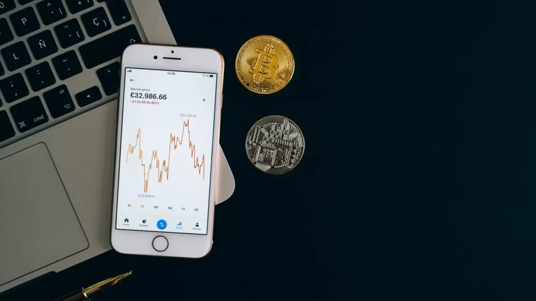 Celsius co-founders FTC settlement