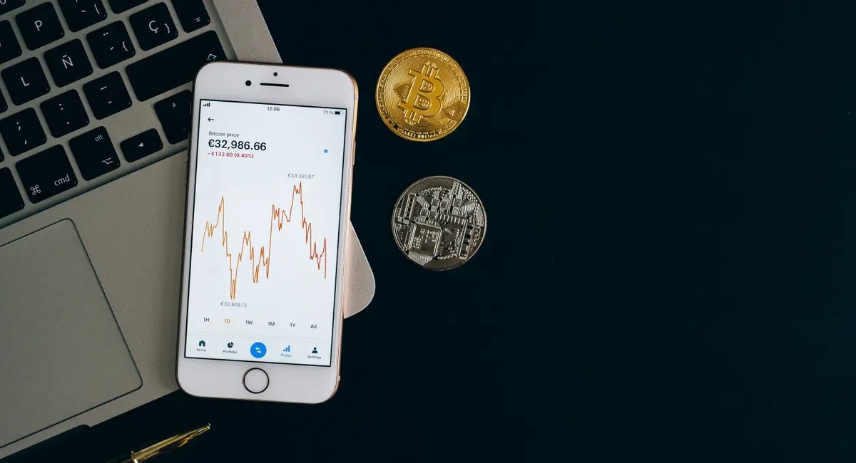 Celsius co-founders FTC settlement