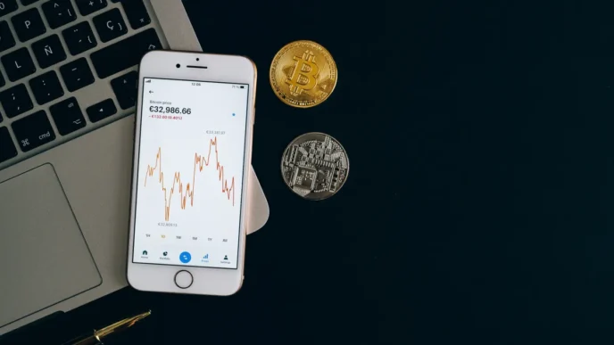 Celsius co-founders FTC settlement
