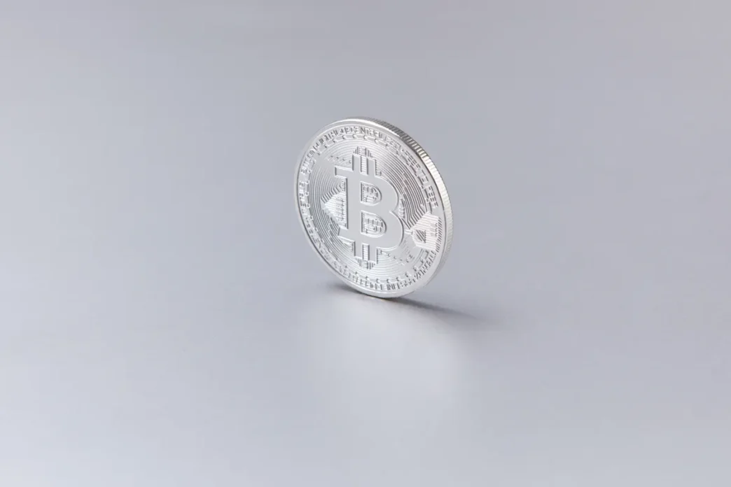 Circle NYDFS trust charter