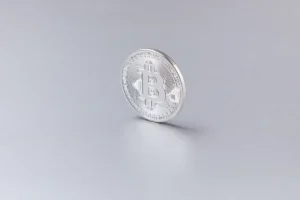 Circle NYDFS trust charter