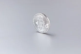 Circle NYDFS trust charter