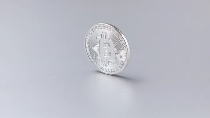 Circle NYDFS trust charter