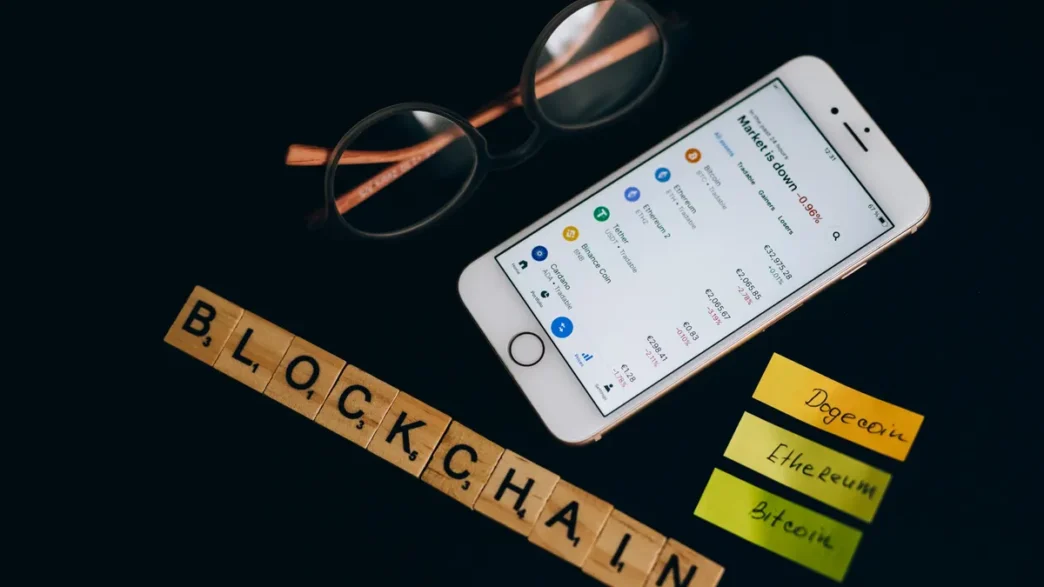 Coinbase x402 agent payments