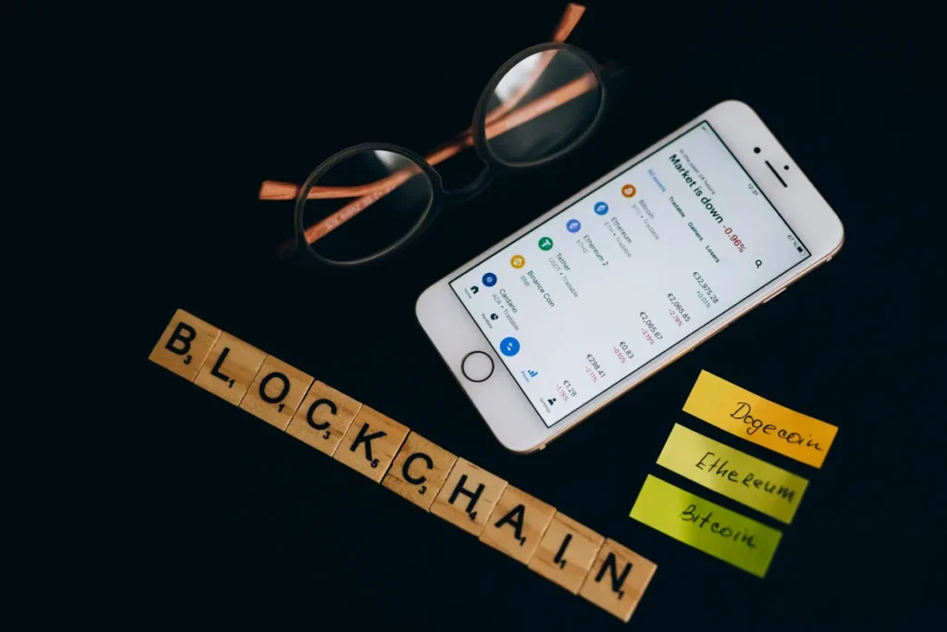 Coinbase x402 agent payments