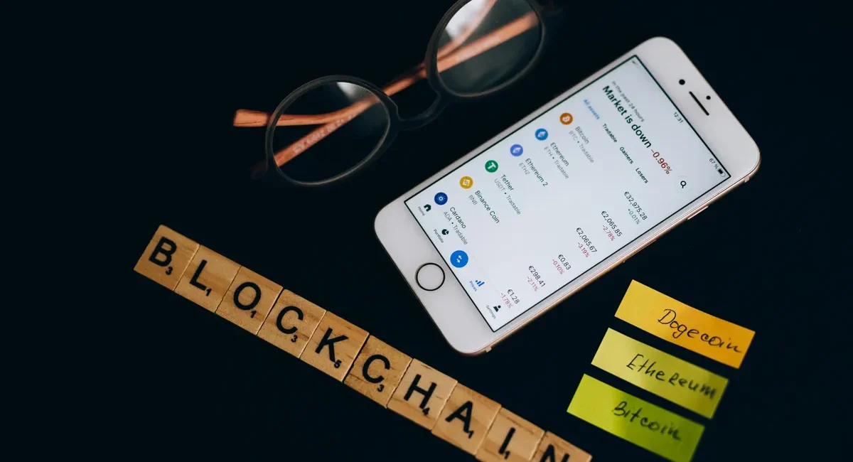 Coinbase x402 agent payments