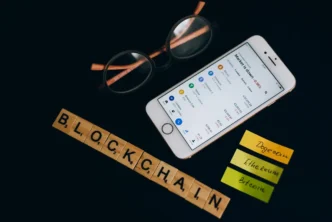 Coinbase x402 agent payments