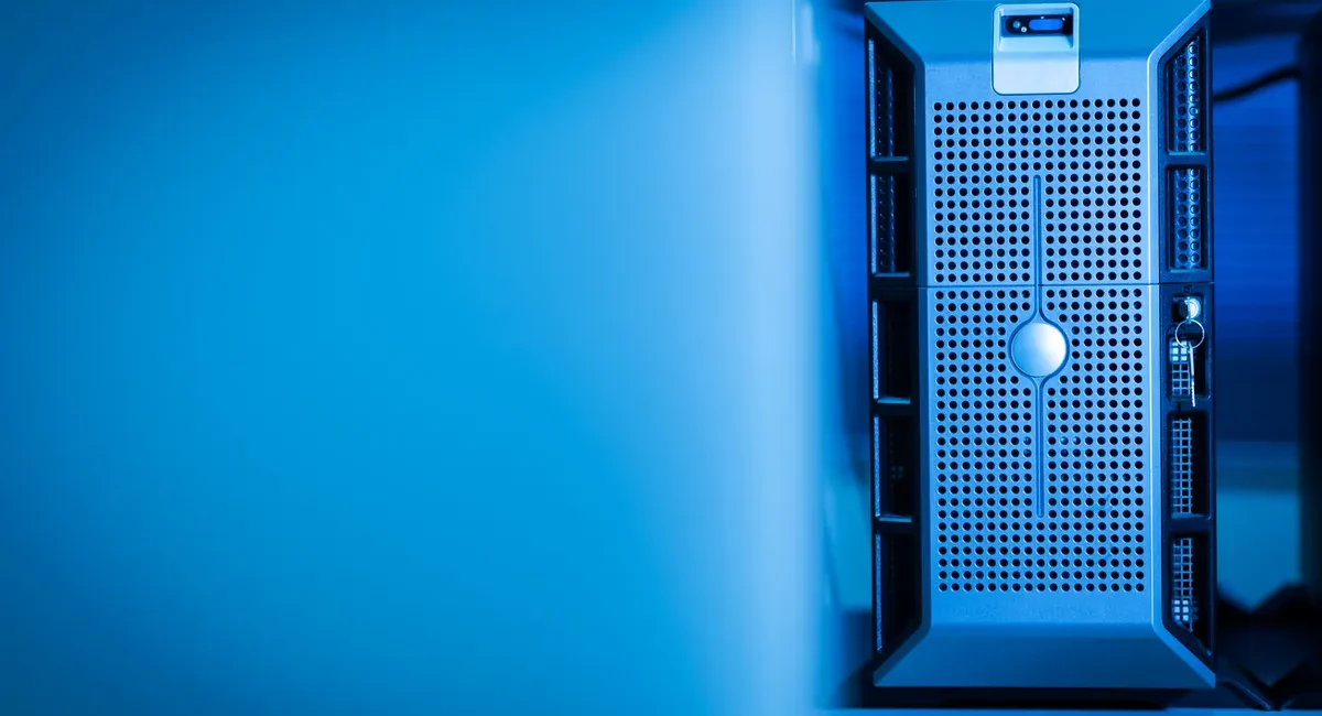 Core Scientific AMD deal