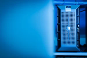 Core Scientific AMD deal
