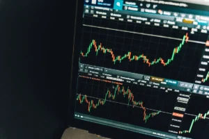 DeFi TVL decline H1 2026