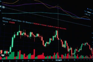 Dinari tokenized S&P 500
