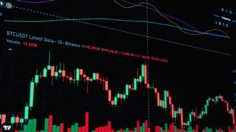 Dinari tokenized S&P 500