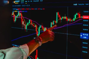 GRVT Upbit spot markets