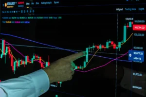 Gumi SBI crypto fund