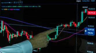 Gumi SBI crypto fund