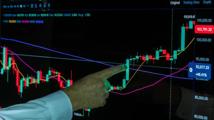 Gumi SBI crypto fund