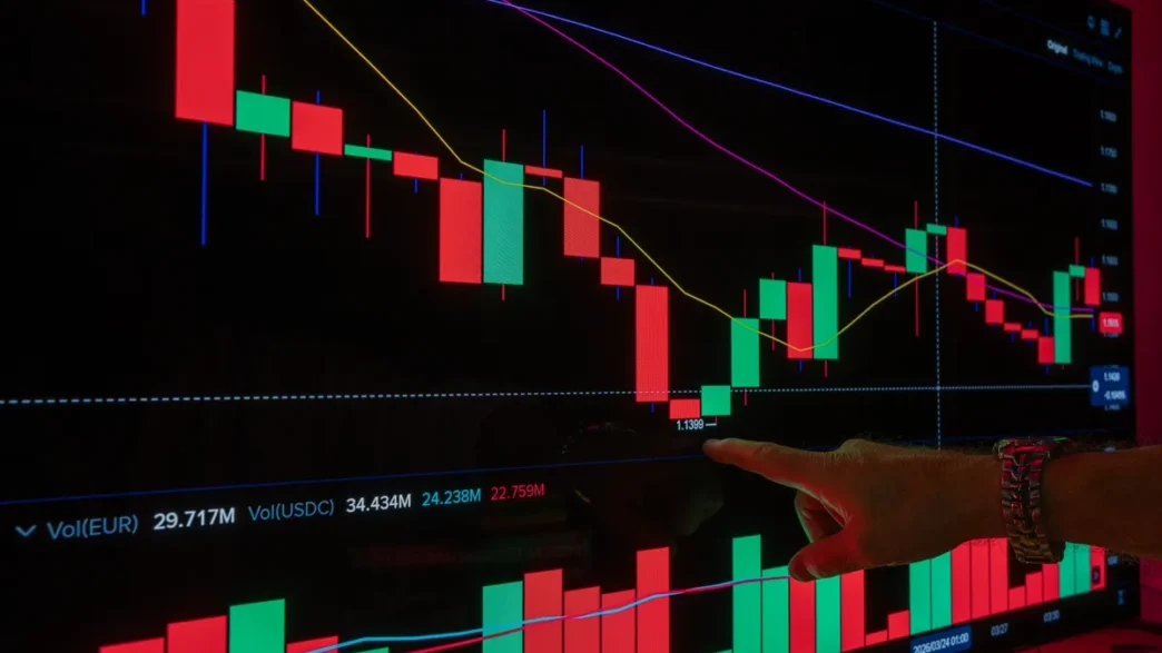 Iran crypto sanctions evasion
