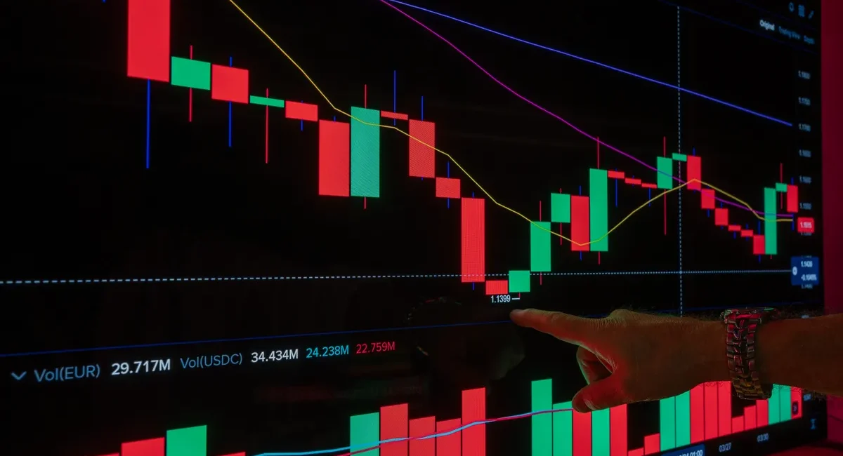 Iran crypto sanctions evasion