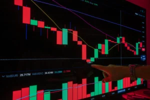 Iran crypto sanctions evasion