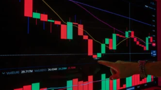 Iran crypto sanctions evasion