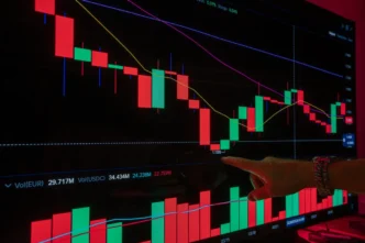 Iran crypto sanctions evasion