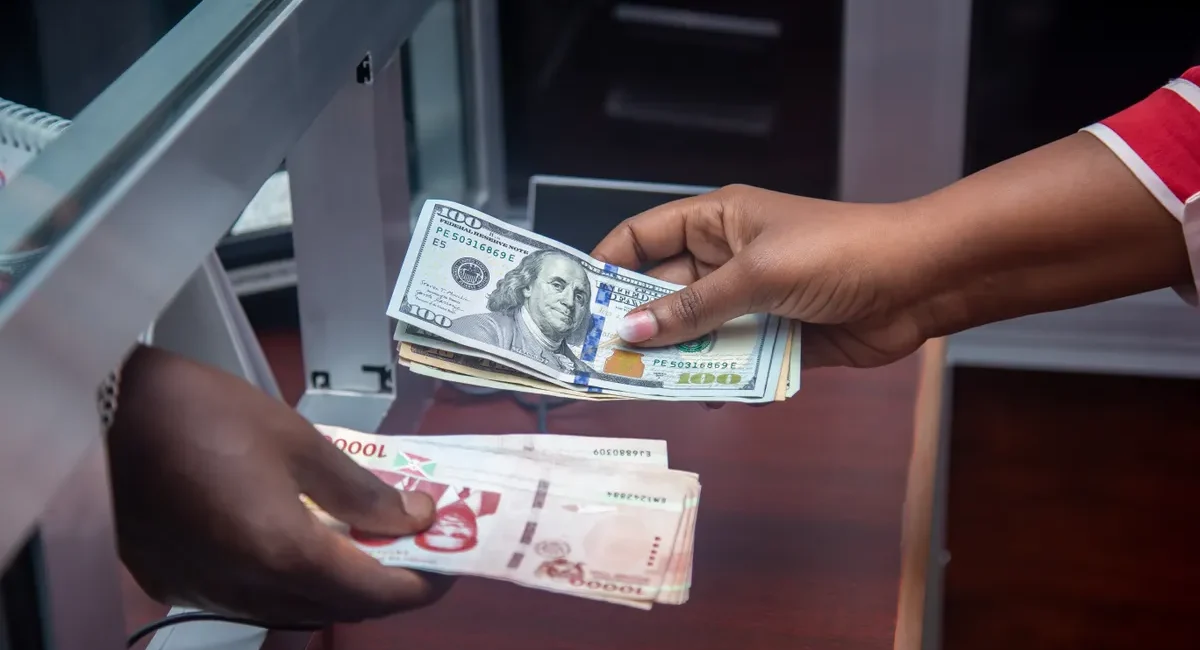KB Kookmin Bank Kinexys
